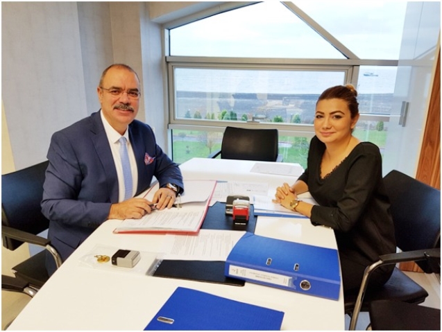 Çocuklara AKTİF ROL