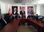 Can ‘Bende varım’ dedi…