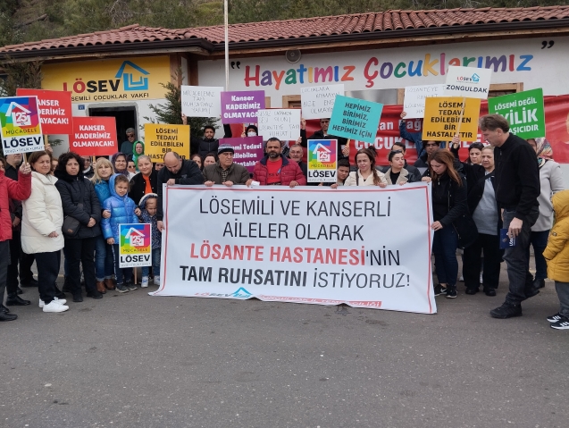 Tarkan Atik’ten çok sert açıklama…