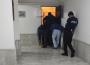 Şüpheli ölüm ekipleri harekete geçirdi.