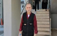 Kadının boğazını kesti,eşini yaraladı duruşmada şok sözler !