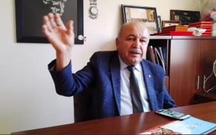 Devlet bahçeliyi eleştirdi... Neyin çağrısını yapıyor?