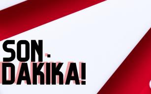 Avukat İbrahim Levent Dinçer hayatını kaybetti...