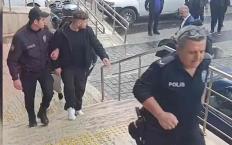 Bina çökmesi soruşturmasında tutuklamalar var…