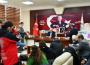 Posbıyık ; borç istedi...