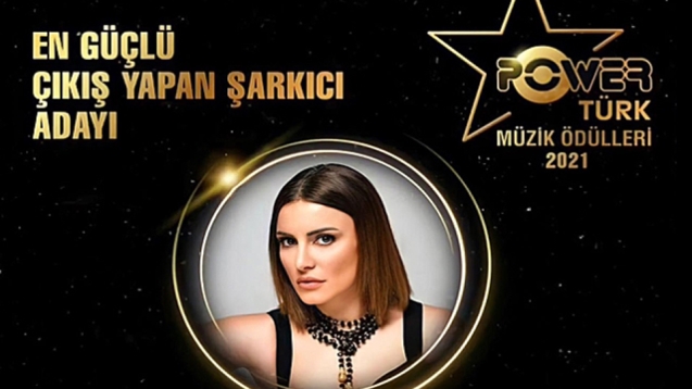 Ereğlili Çelik, Oylarınız ile desteklerinizi bekliyor…