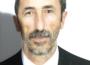 20 gündür kayıp…