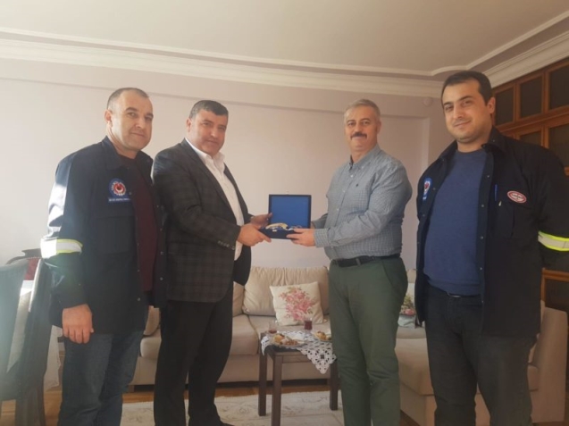 Türkiye 3 Bant bilardo şampiyonası Ereğli’ de yapılacak…