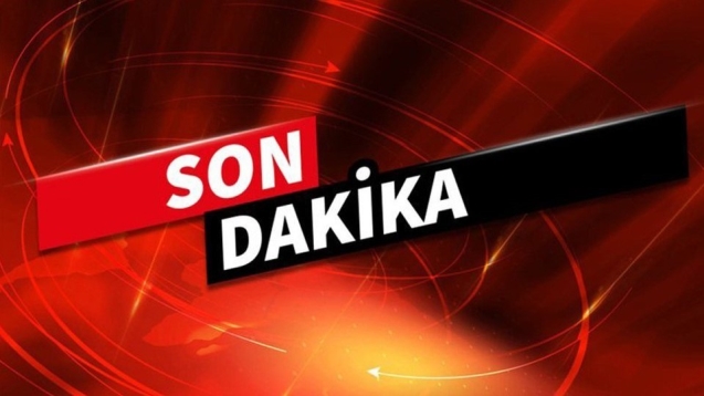 İKİ KİŞİ YARALANDI...