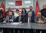 Dural'dan yolsuzluk ve hırsızlık açıklamalarına sert yanıt