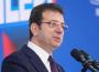 Ekrem İmamoğlu hangi ilçeden kaç oy aldı?