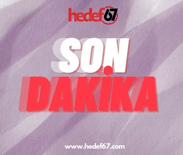 Suçlarını itiraf ettiler...