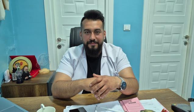 Kurbanlık alırken nelere dikkat etmek gerekir?