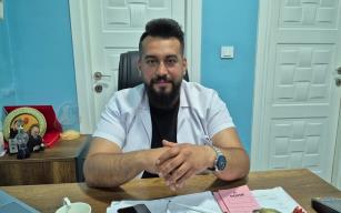 Kurbanlık alırken nelere dikkat etmek gerekir?