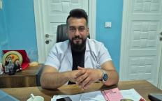 Kurbanlık alırken nelere dikkat etmek gerekir?