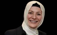 Tedavi görüyordu… Emine Çift hayatını kaybetti…