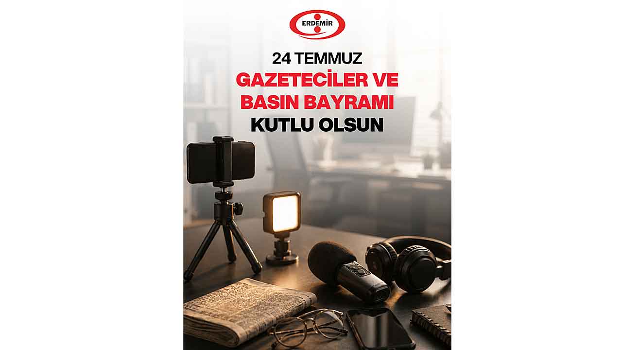 Reklam