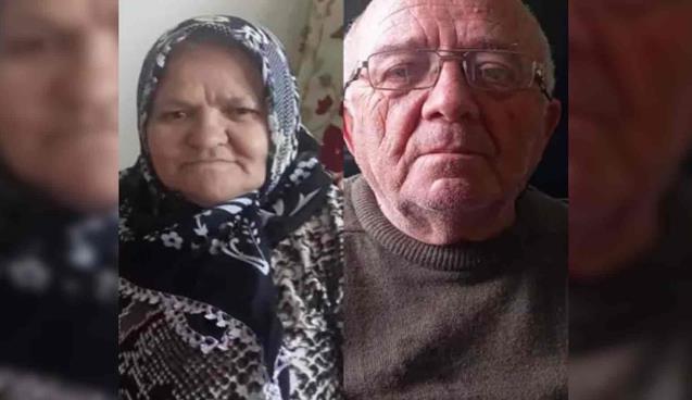TIR ile otomobil çarpışmıştı… Acı haberi geldi…