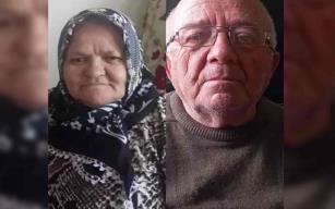 TIR ile otomobil çarpışmıştı… Acı haberi geldi…
