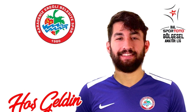 Belediyespor 10 numarasına kavuştu...