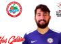Belediyespor 10 numarasına kavuştu...