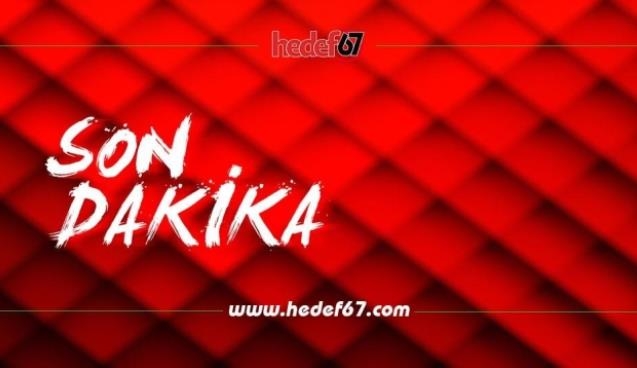 SÜRÜCÜLER CEZADAN KAÇAMADI...