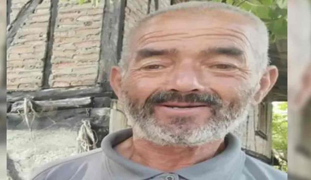 Kayıp Alzheimer hastasından… Üzücü haber…