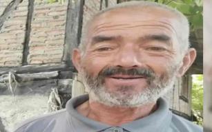 Kayıp Alzheimer hastasından… Üzücü haber…