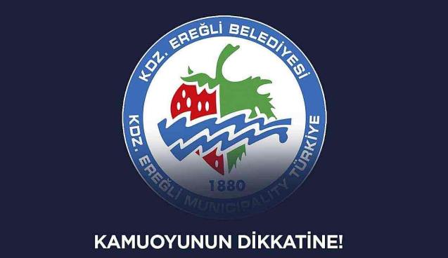 Dolandırıcılara dikkat… Açıklama geldi…