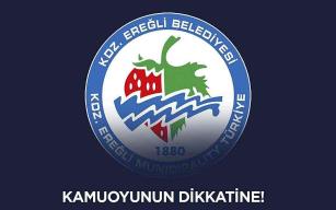 Dolandırıcılara dikkat… Açıklama geldi…