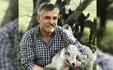 Vali Yardımcısı kalp krizinden hayatını kaybetti