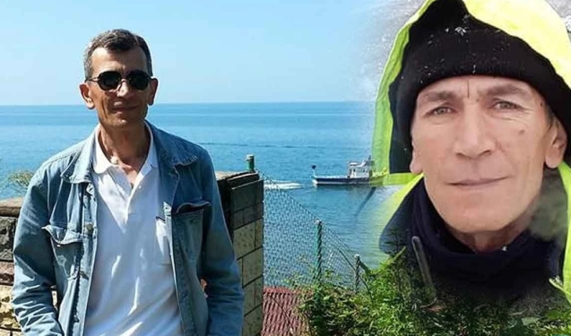 Polis memuru Tan Belen'in cenaze programı netleşti...