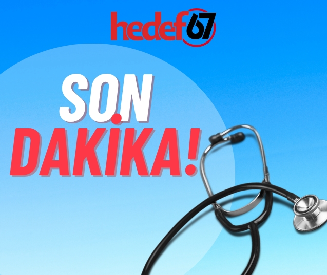 Bozkurt açıkladı.... Yeni atamalar gerçekleşti...