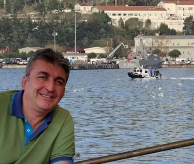Bir kişinin daha cesedine ulaşıldı...