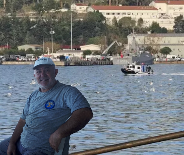 Tamer Özer'in cansız bedenine ulaşıldı...