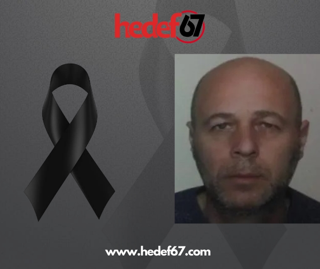 Cansız bedenlerine ulaşılan gemicilerin isimleri netleşti...