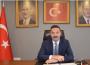 Mustafa Çağlayan ''Utanç verici'' dedi...