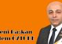 Ak Parti SKM başkanını belirledi…