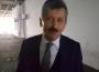 Ereğli’ de ŞOK görüşme…   