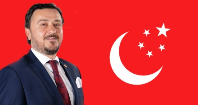 Saadet Partisi’nden aday (MI) olacak?