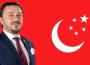 Saadet Partisi’nden aday (MI) olacak?