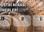 Endüstri Mirası Seminerleri Gerçekleştiriliyor