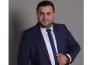Soyarslan; emek hırsızlığına karşı açıklama yaptı...