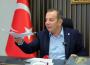 Tanju Özcan, Türkiye'de hukuk var mı yok mu. Yarın göreceğiz