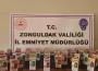 KOM'dan elektronik sigara operasyonu...