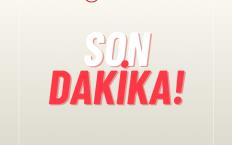 Zonguldak’ta küçük çocuk kayıplara karıştı...