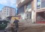Dikkatli ve duyarlı olmalarını istiyoruz” dediler.