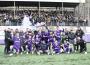 Kdz. Ereğli belediyespor liderliğini sürdürüyor...
