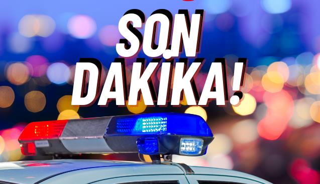 Kuyumcuda tefecilik operasyonu...