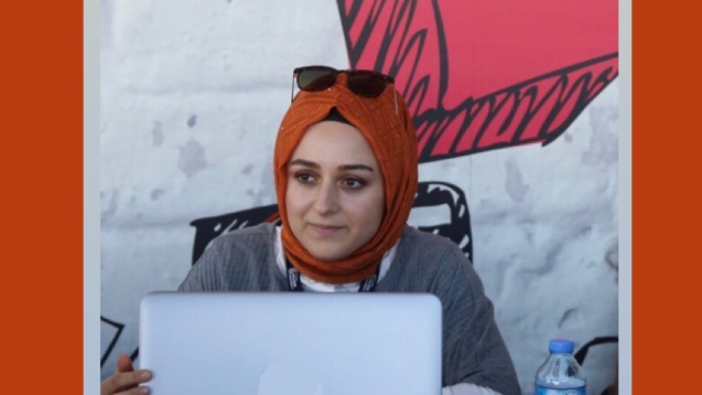 Öğrencilere Yarıyıl Tatili Tavsiyeleri!